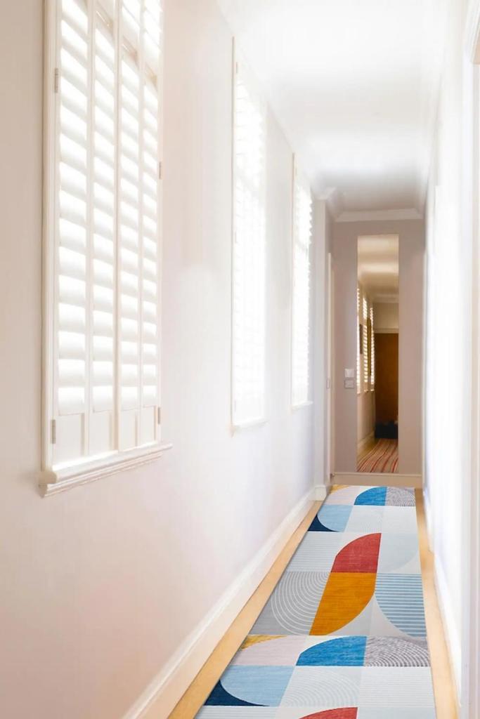 Refurbished Nov 2024 Discover The Exclusive Charm Of A Covent Garden Luxury Nomads Apartamento Londres